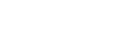 IN-PAL